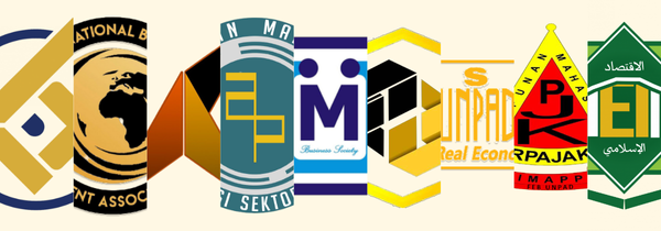 Desain tanpa judul (3)